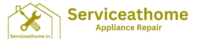 serviceathome.in